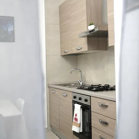 Casa Mia