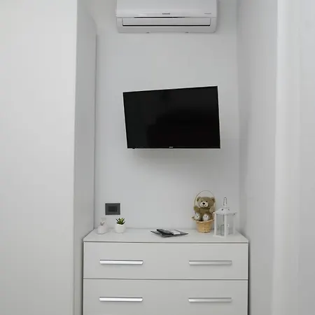 Casa Mia *