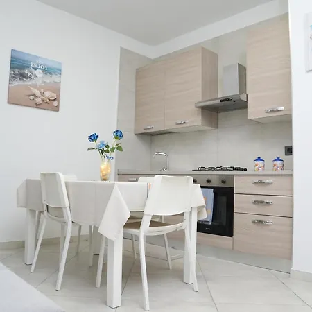 Casa Mia *