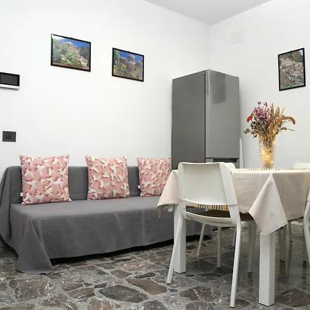 Casa Mia